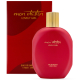 Mon Destin Lovely Girl Eau De Parfum 100ML For Women