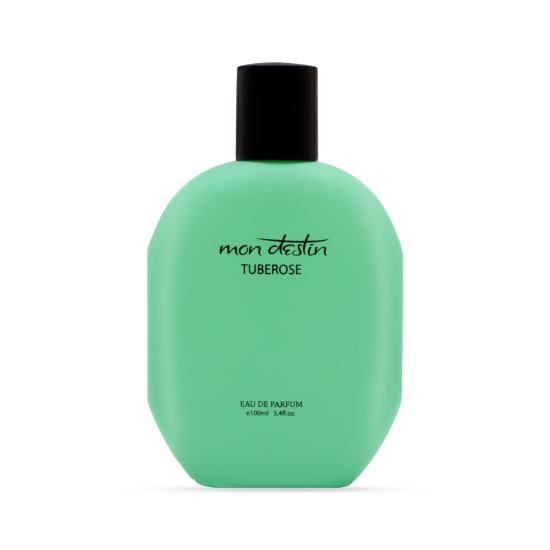 Mon Destin Tuberose Eau De Parfum 100ML For Women & Men