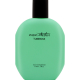 Mon Destin Tuberose Eau De Parfum 100ML For Women & Men