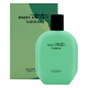 Mon Destin Tuberose Eau De Parfum 100ML For Women & Men