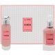 Mon Destin Signora Eau De Parfum 100+30ML Set For Women & Men
