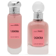 Mon Destin Signora Eau De Parfum 100+30ML Set For Women & Men
