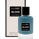 Mon Destin Bloke Eau De Parfum 100ML For Men & Women