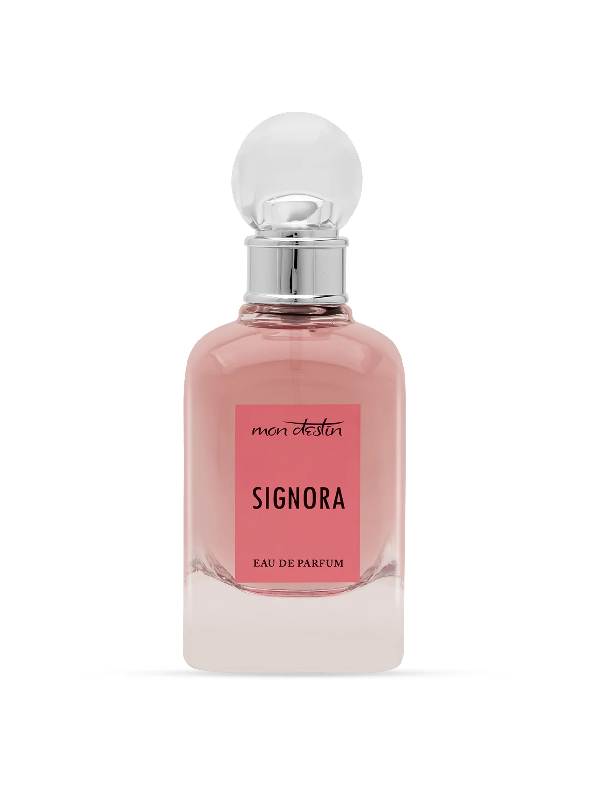 Signora parfum discount