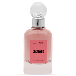 Mon Destin Signora Eau De Parfum 100ML For Women & Men