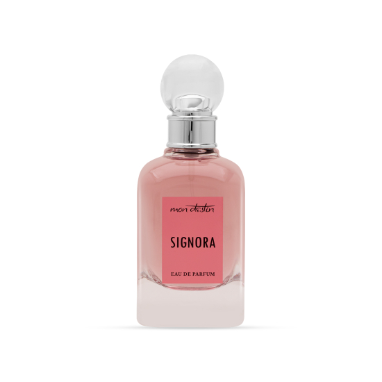 Mon Destin Signora Eau De Parfum 100ML For Women & Men