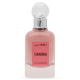 Mon Destin Signora Eau De Parfum 100ML For Women & Men