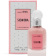 Mon Destin Signora Eau De Parfum 100ML For Women & Men