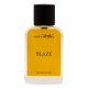 Mon Destin Blaze Eau De Parfum 100ML For Men & Women