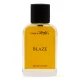 Mon Destin Blaze Eau De Parfum 100ML For Men & Women