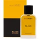 Mon Destin Blaze Eau De Parfum 100ML For Men & Women
