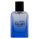 Mon destin Night Shadow Eau De Parfum 100ML For Women & Men