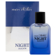 Mon destin Night Shadow Eau De Parfum 100ML For Women & Men