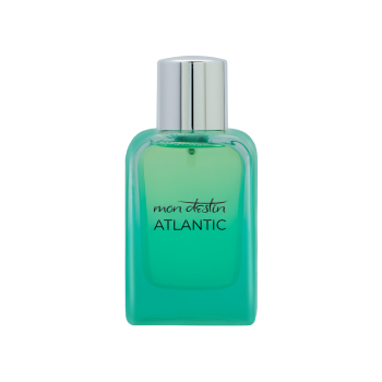 Mon Destin Atlantic Eau De Parfum 100ML For Men & Women Mon Destin Atlantic Eau De Parfum 100ML For Men & Women