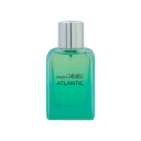 Mon Destin Atlantic Eau De Parfum 100ML For Men & Women