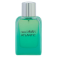 Mon Destin Atlantic Eau De Parfum 100ML For Men & Women