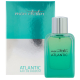 Mon Destin Atlantic Eau De Parfum 100ML For Men & Women
