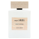 Mon destin White Woody Eau De Parfum 100ML For Women & Men