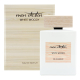 Mon destin White Woody Eau De Parfum 100ML For Women & Men