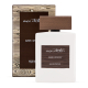 Mon Destin Dark Woody Eau De Parfum 100ML For Unisex