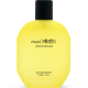 Mon Destin Love In Yellow  Eau De Parfum 100ML For Women