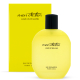 Mon Destin Love In Yellow  Eau De Parfum 100ML For Women
