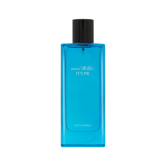 Mon Destin Its Me Eau De Parfum 100ML For Unisex