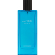 Mon Destin Its Me Eau De Parfum 100ML For Unisex