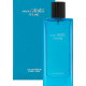 Mon Destin Its Me Eau De Parfum 100ML For Unisex