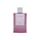 Mon Destin Hereafter Eau De Parfum For Women