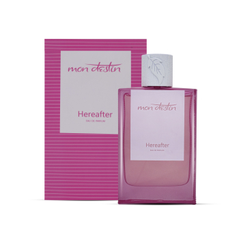 Mon Destin Hereafter Eau De Parfum For Women Mon Destin Hereafter Eau De Parfum For Women
