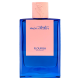 Mon Destin Flourish Eau De Parfum For Women