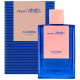 Mon Destin Flourish Eau De Parfum For Women