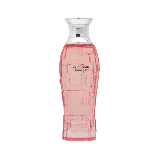 Mon Destin Luminous Bouquet Eau De Parfum