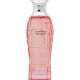 Mon Destin Luminous Bouquet Eau De Parfum