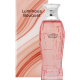 Mon Destin Luminous Bouquet Eau De Parfum