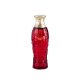 Mon Destin Raspberry Garden EDP 100ML New