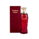 Mon Destin Raspberry Garden EDP 100ML New