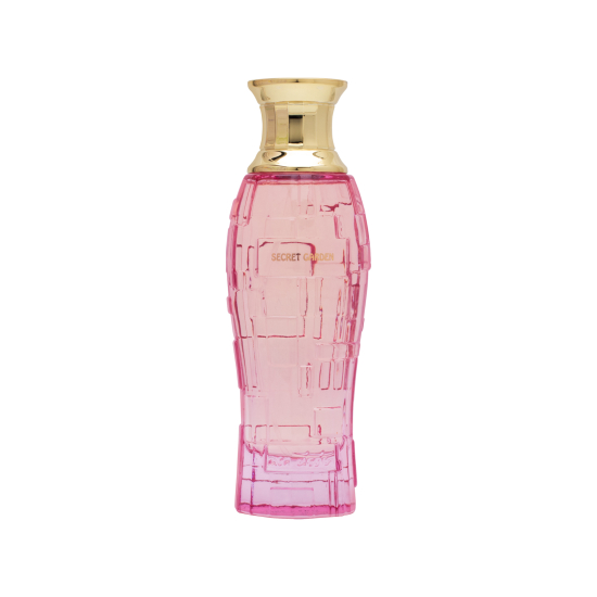 Mon Destin Secret Garden EAU Florale 100ML