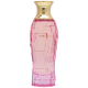 Mon Destin Secret Garden EAU Florale 100ML