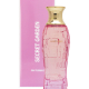 Mon Destin Secret Garden EAU Florale 100ML