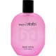Mon Destin Apple Candy Eau De Parfum For Women