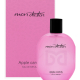 Mon Destin Apple Candy Eau De Parfum For Women