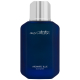 Mon Destin Aromatic Blue Eau De Parfum 100ML New