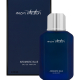 Mon Destin Aromatic Blue Eau De Parfum 100ML New