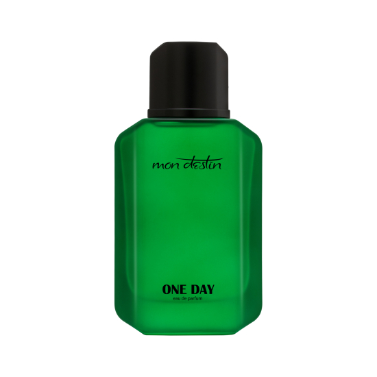 Mon Destin One Day Eau De Parfum 100ML