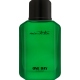Mon Destin One Day Eau De Parfum 100ML