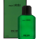 Mon Destin One Day Eau De Parfum 100ML