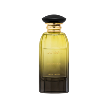 Mon Destin Elen Lumiere For Unisex Eau De Parfum 100ML