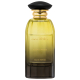 Mon Destin Elen Lumiere For Unisex Eau De Parfum 100ML